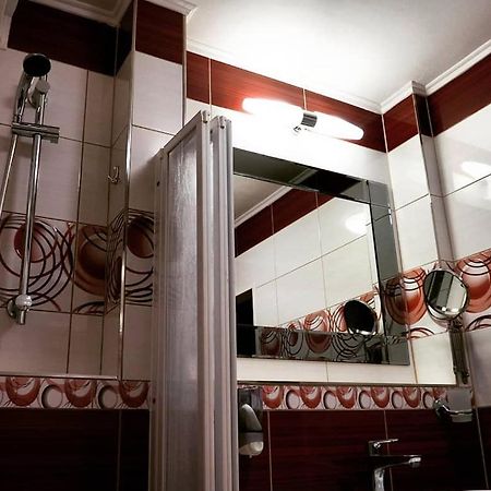 Apartman 224 Apartment Mikulov Ngoại thất bức ảnh