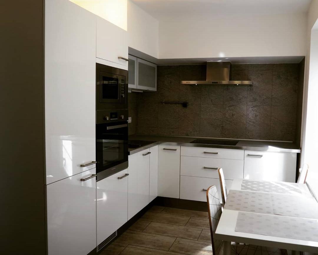 Apartman 224 Apartment Mikulov Ngoại thất bức ảnh