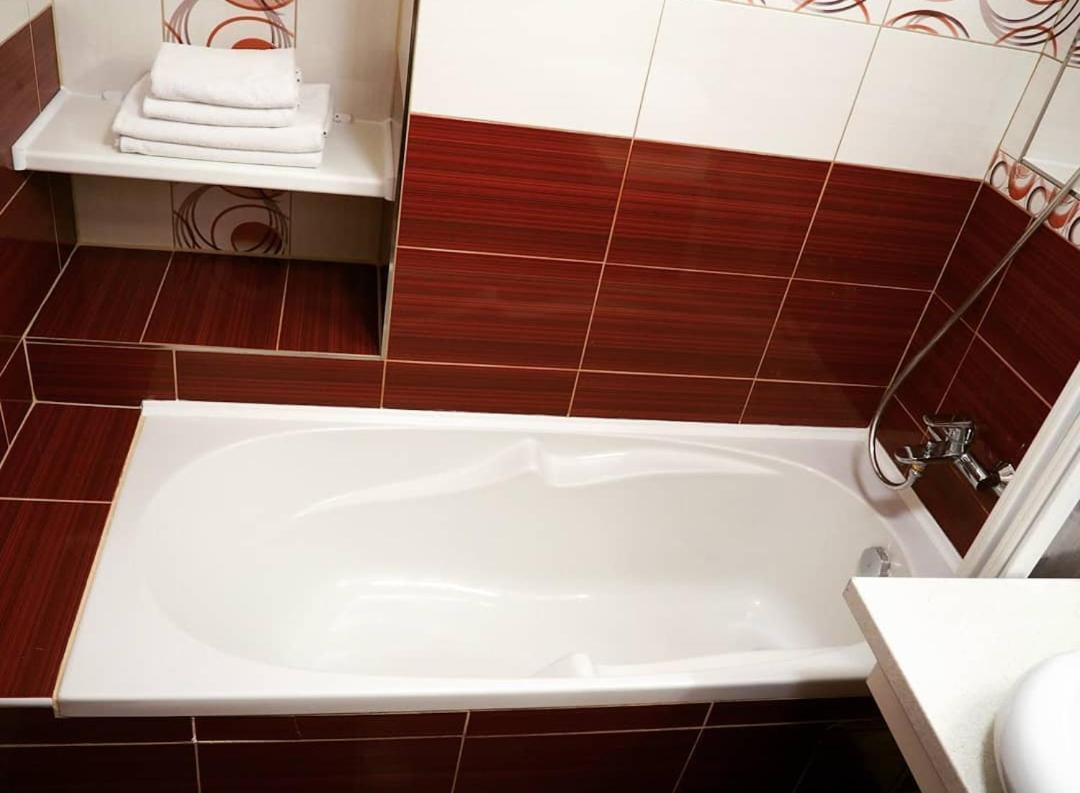 Apartman 224 Apartment Mikulov Ngoại thất bức ảnh